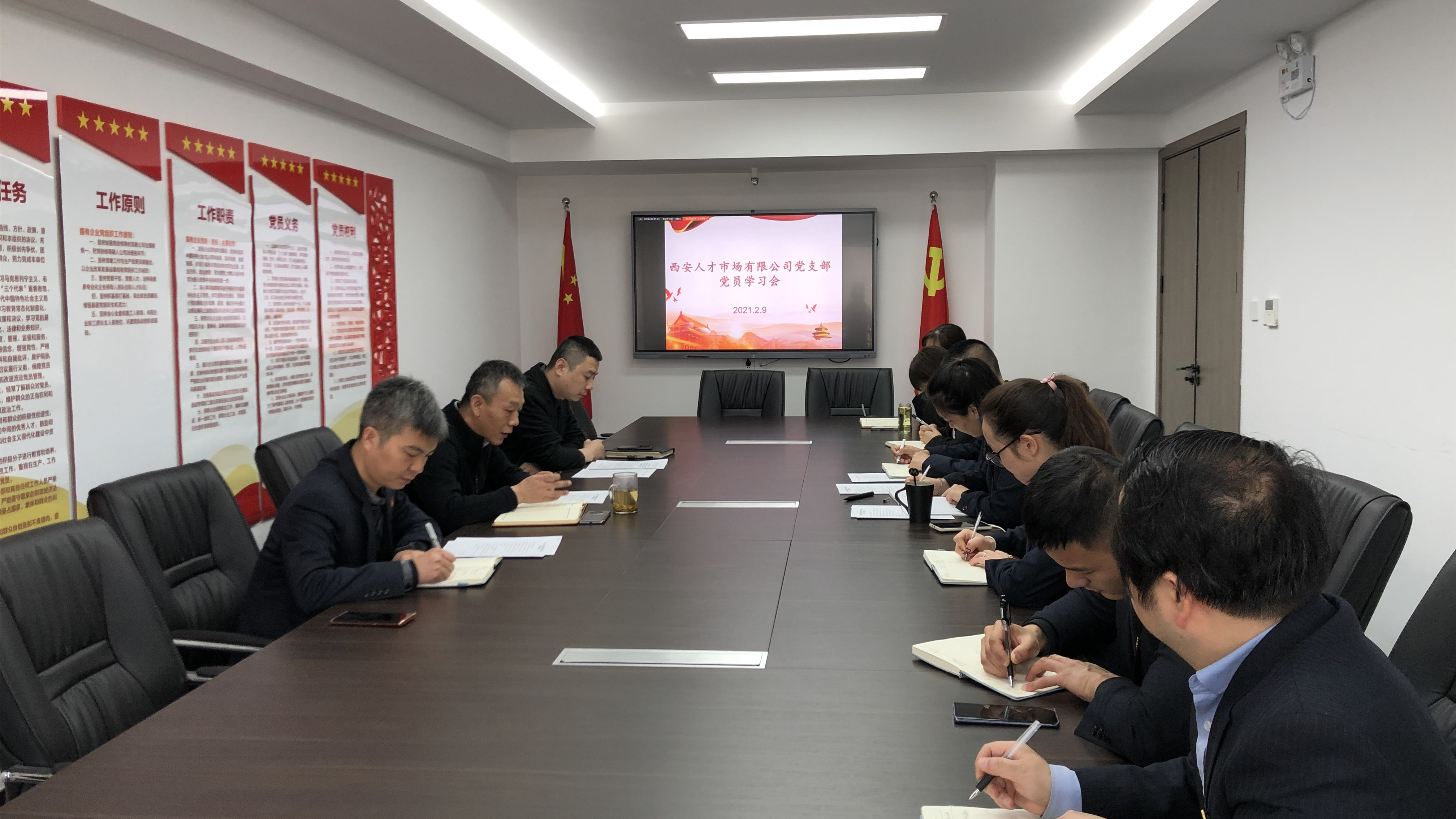 1612855918457.jpg 10fe87304903265ba2926138071d06e_副本.jpg