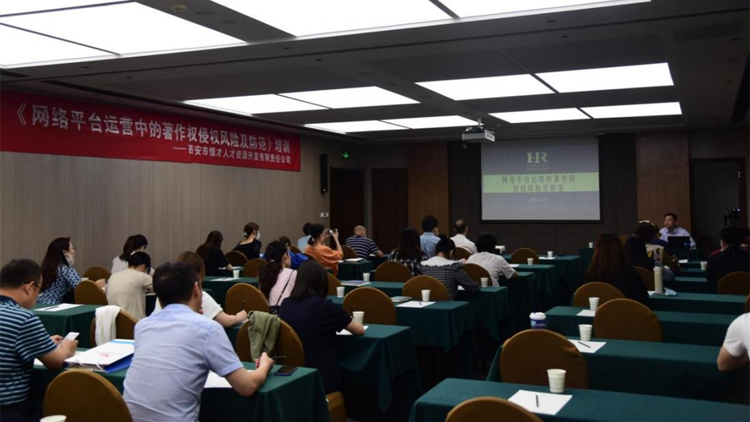 1624860349154.png 圖片1.png