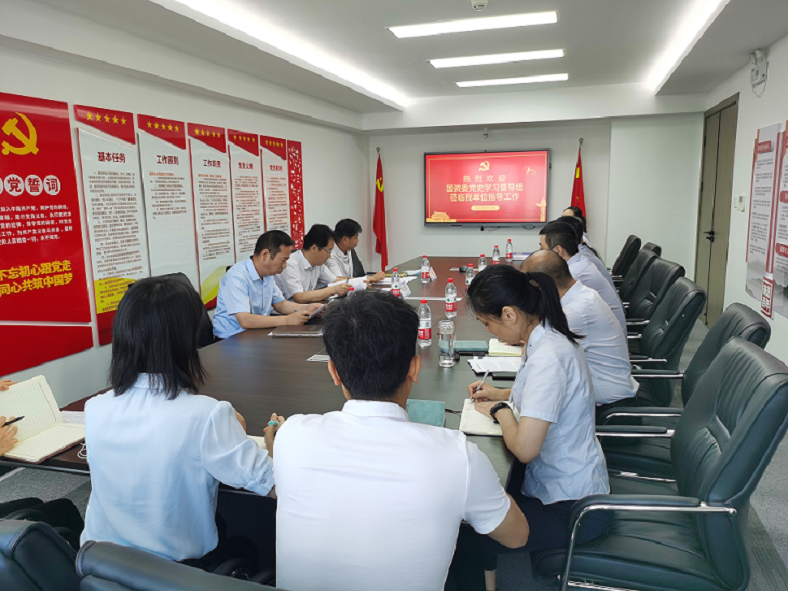 1629436758848.png 圖片1.png