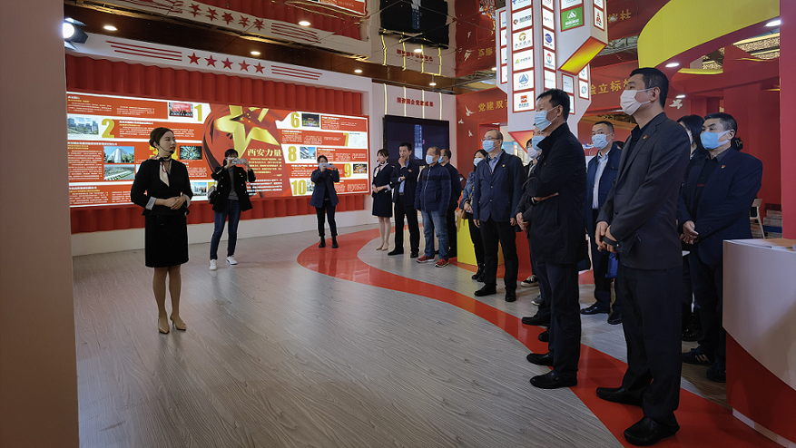 1634114944824.png 1634114944824.png