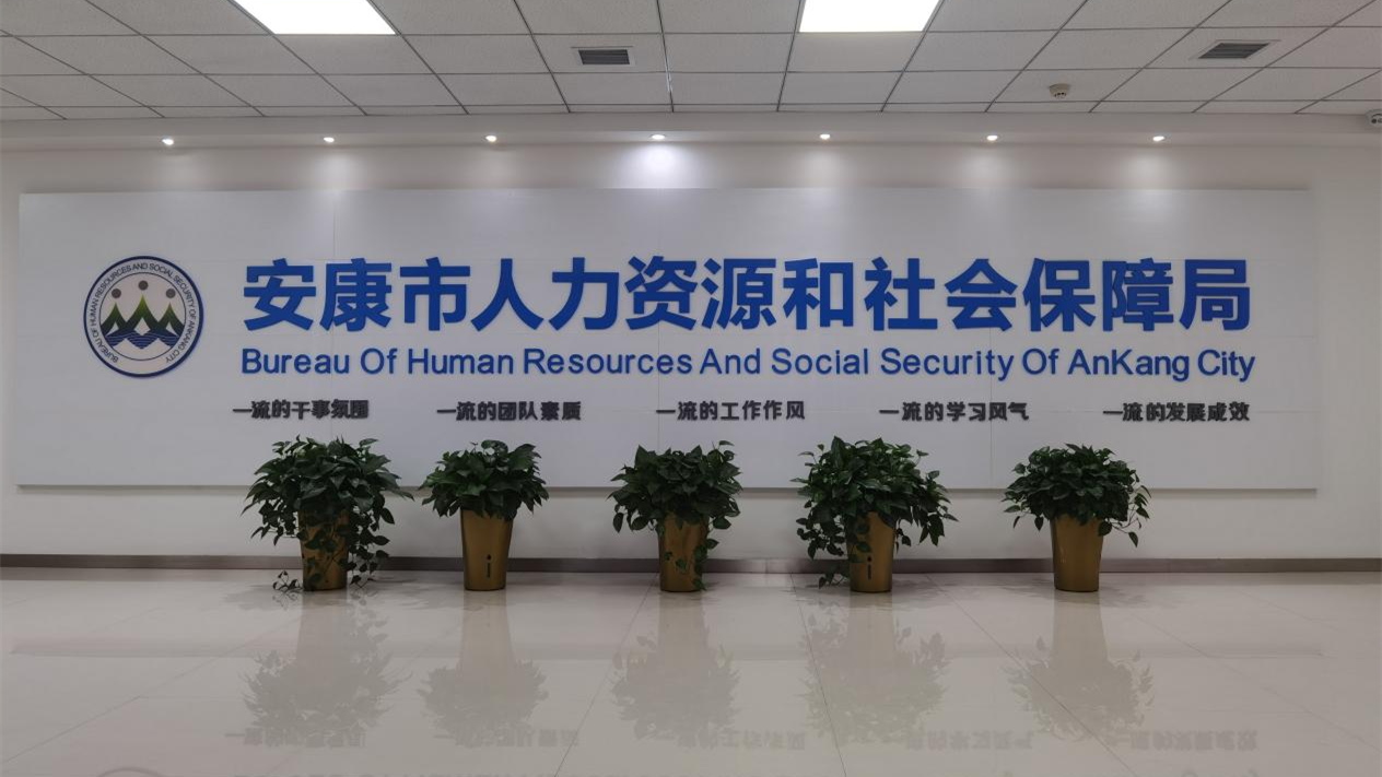 1637919404242.png 圖片 2.png