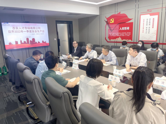 1649409497029.png image.png