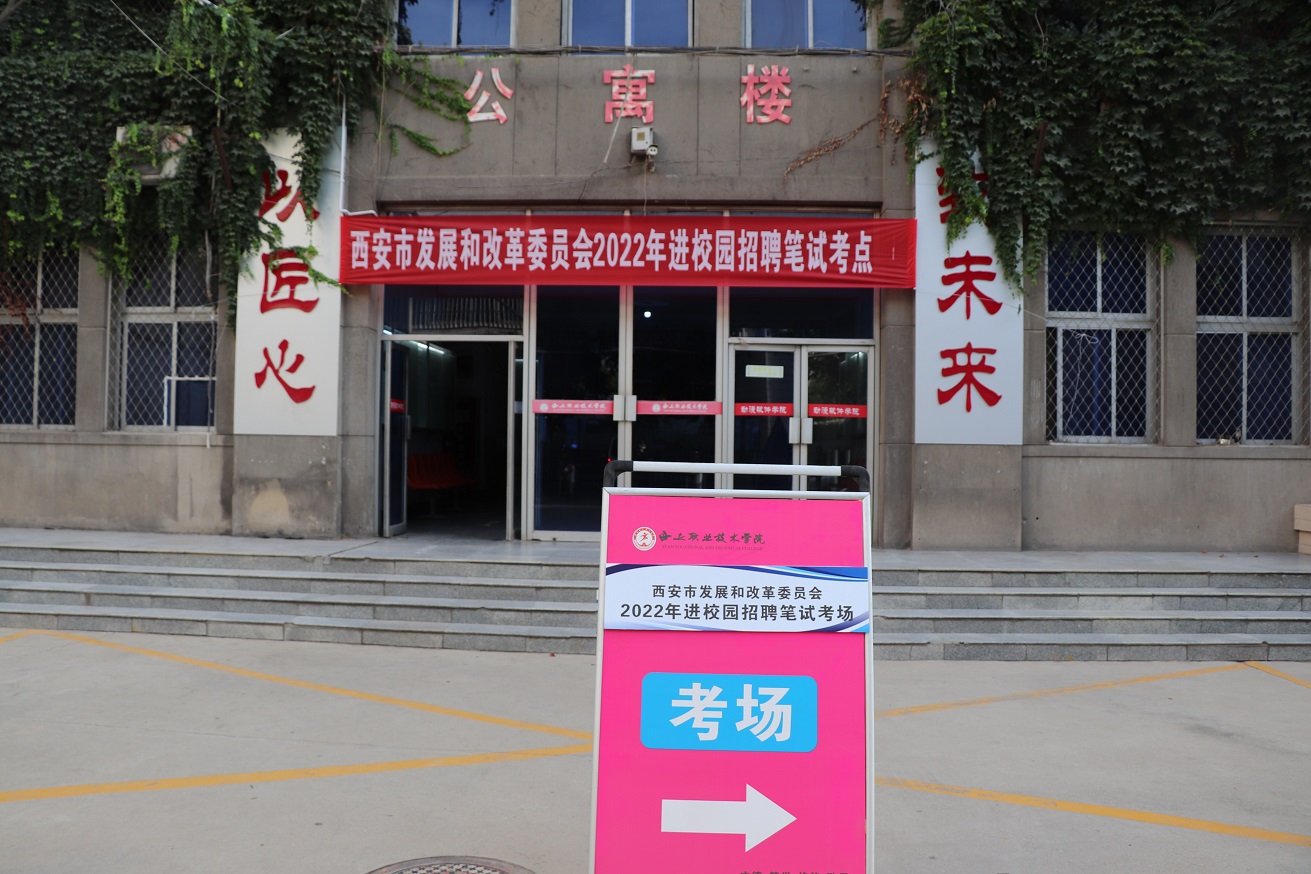 1656166475085.jpg 5.jpg