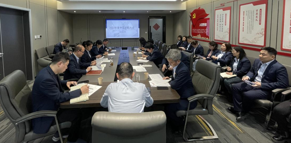 1707229917388.png 圖片1.png