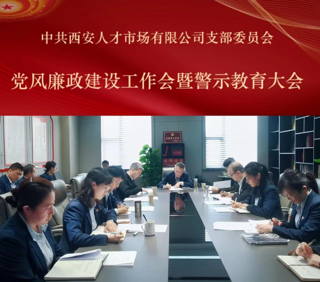 1711624729467.png 圖片 1.png