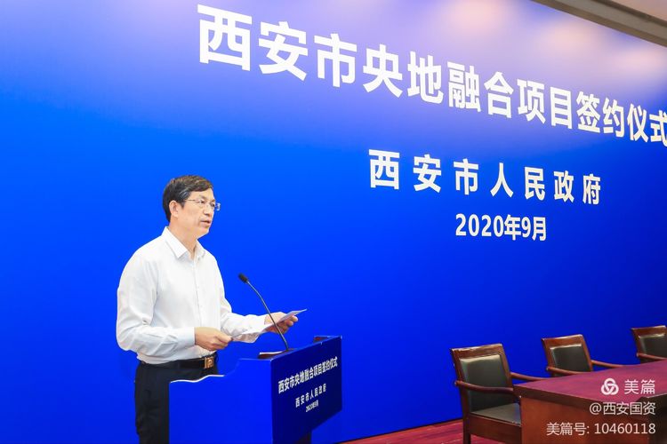 1601455914026.jpg 3.jpg